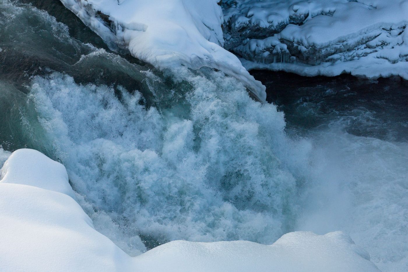 cold plunge mental health statistics 2026